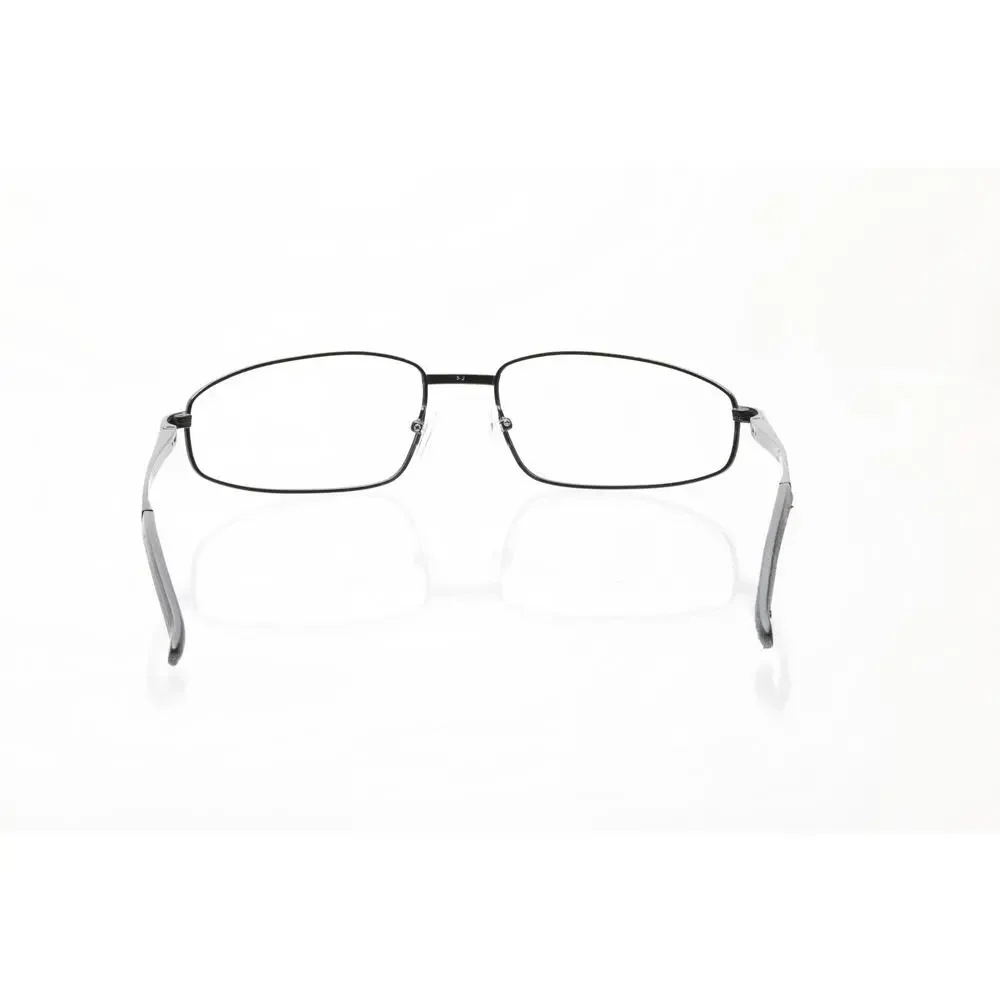Carrera CA914/S 091T 61-18-130mm Sunglass /Eyeglass FRAMES ONLY - GOOD CONDITION